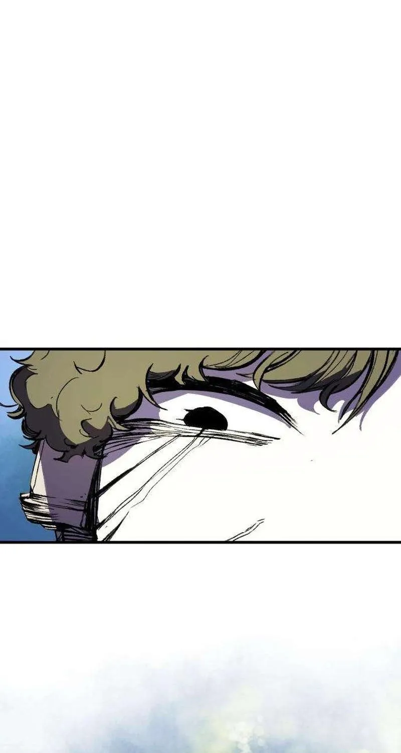 Chapter 18 — page 22