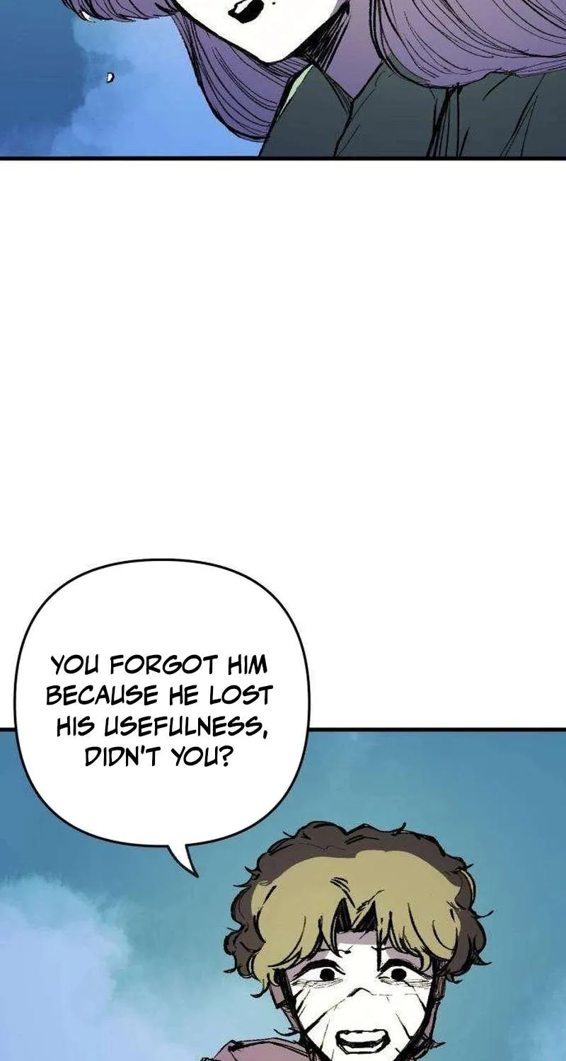 Chapter 18 — page 24