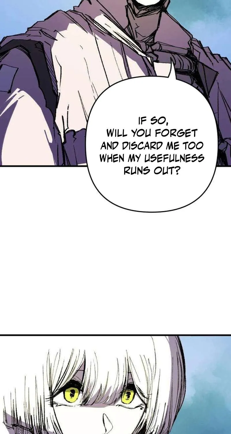 Chapter 18 — page 25