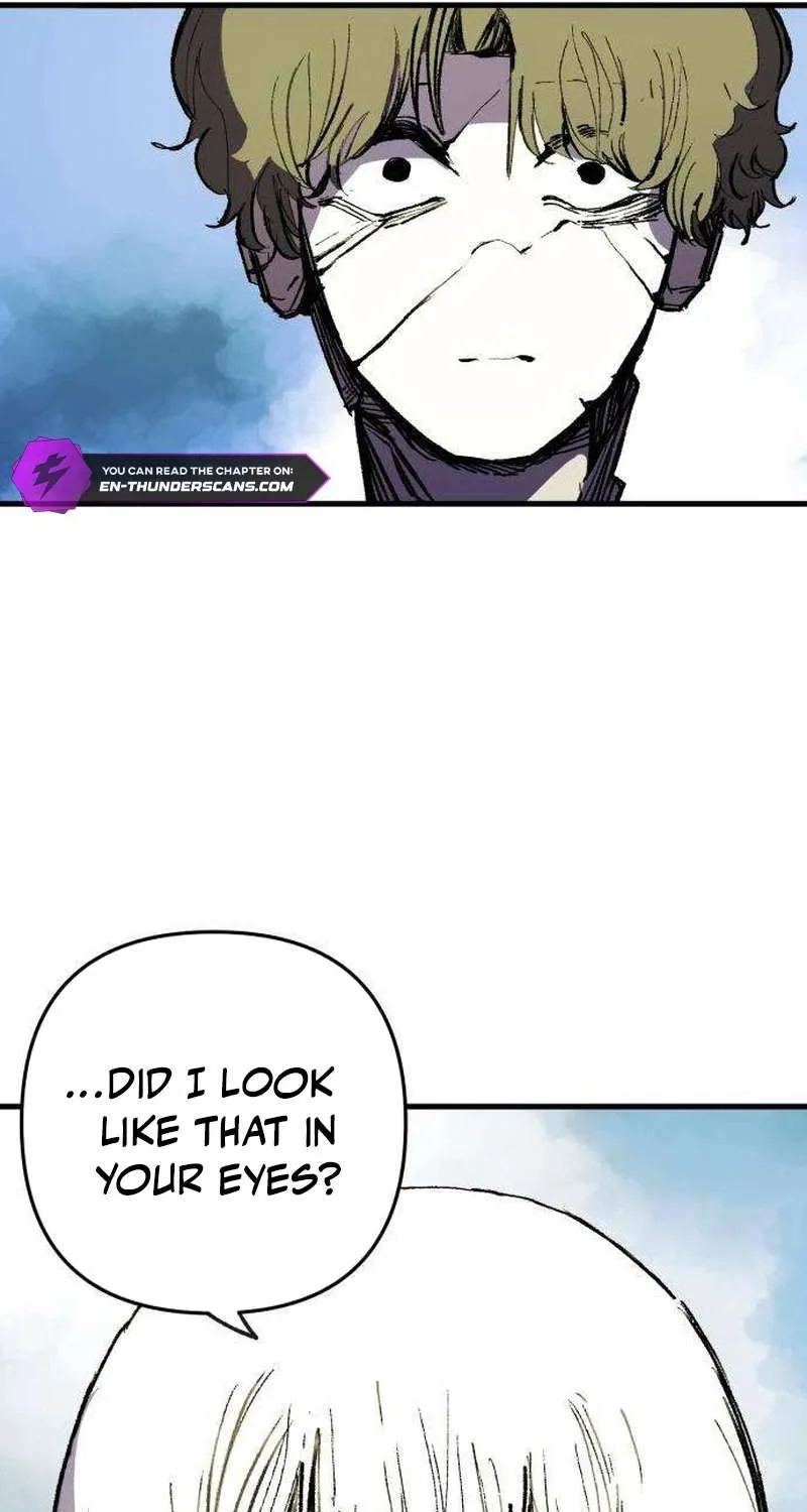 Chapter 18 — page 27