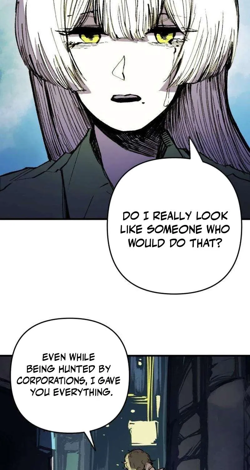 Chapter 18 — page 28