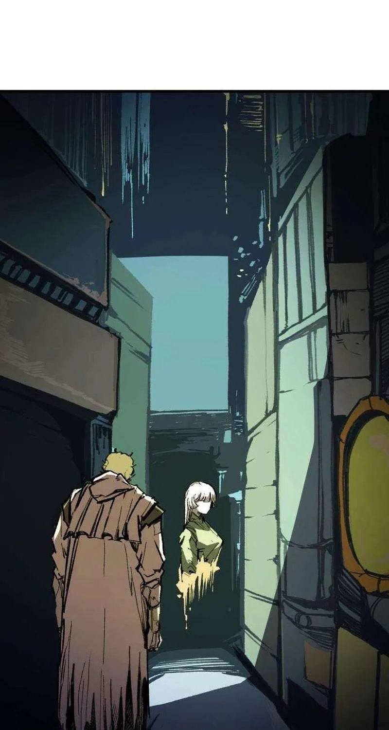 Chapter 18 — page 3