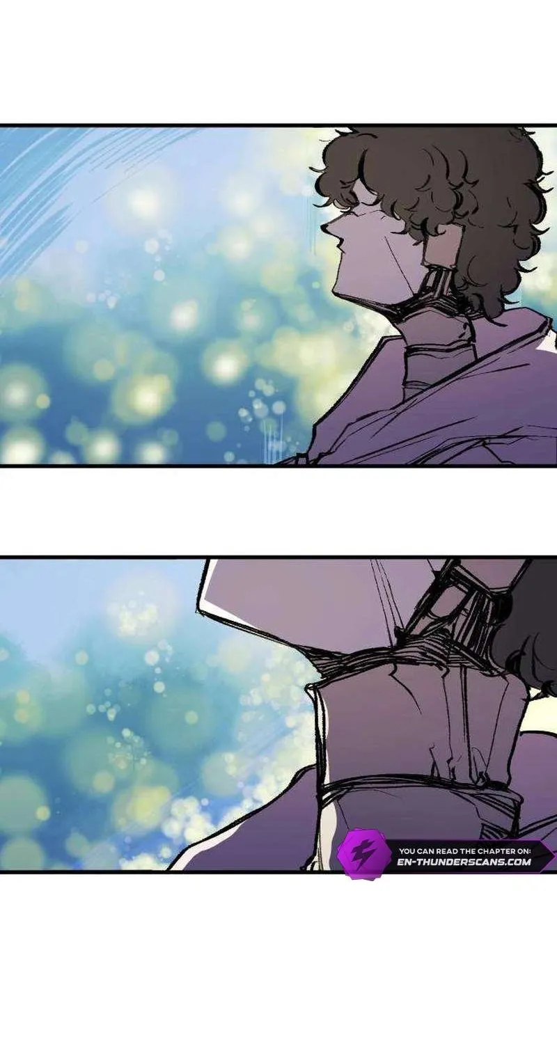 Chapter 18 — page 30