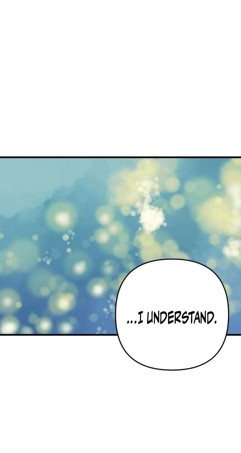 Chapter 18 — page 31