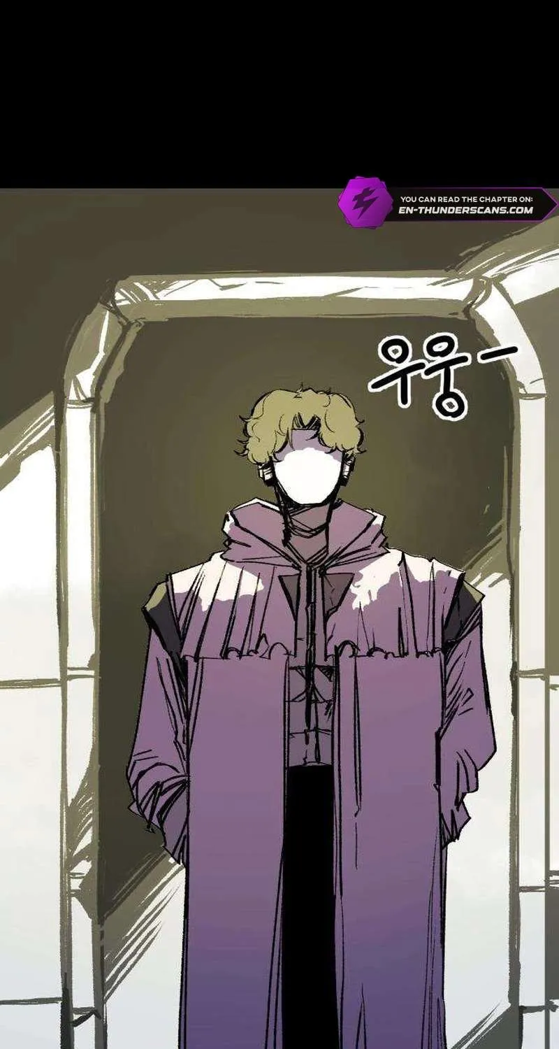 Chapter 18 — page 39