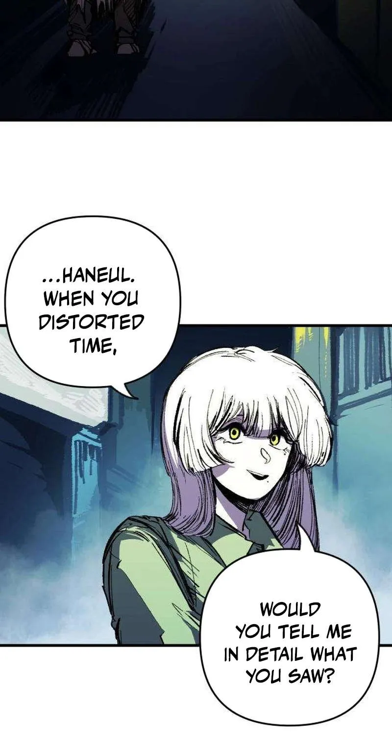 Chapter 18 — page 4