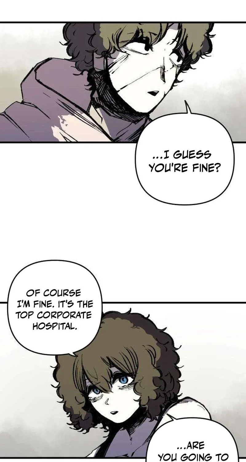 Chapter 18 — page 44