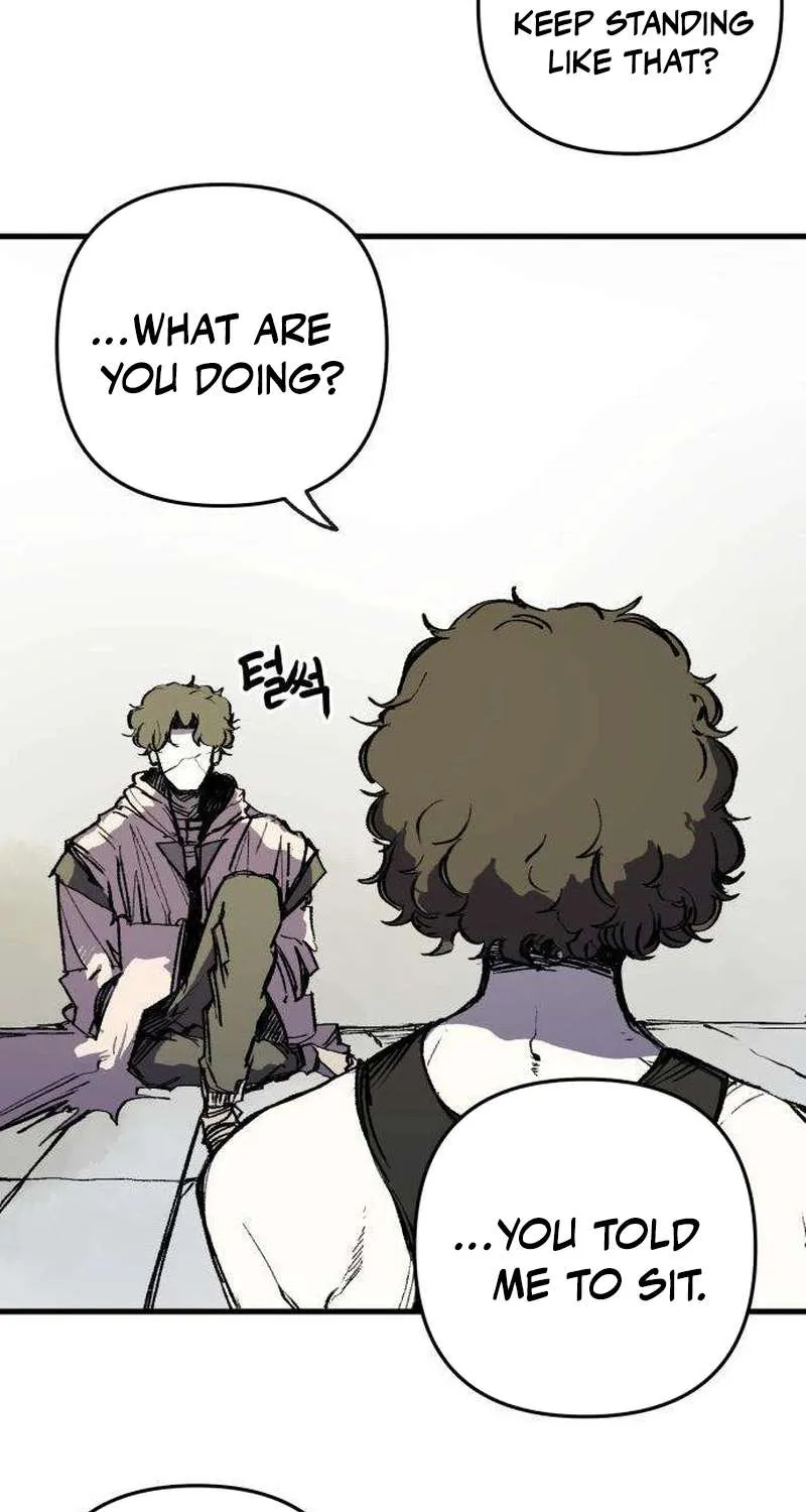 Chapter 18 — page 45