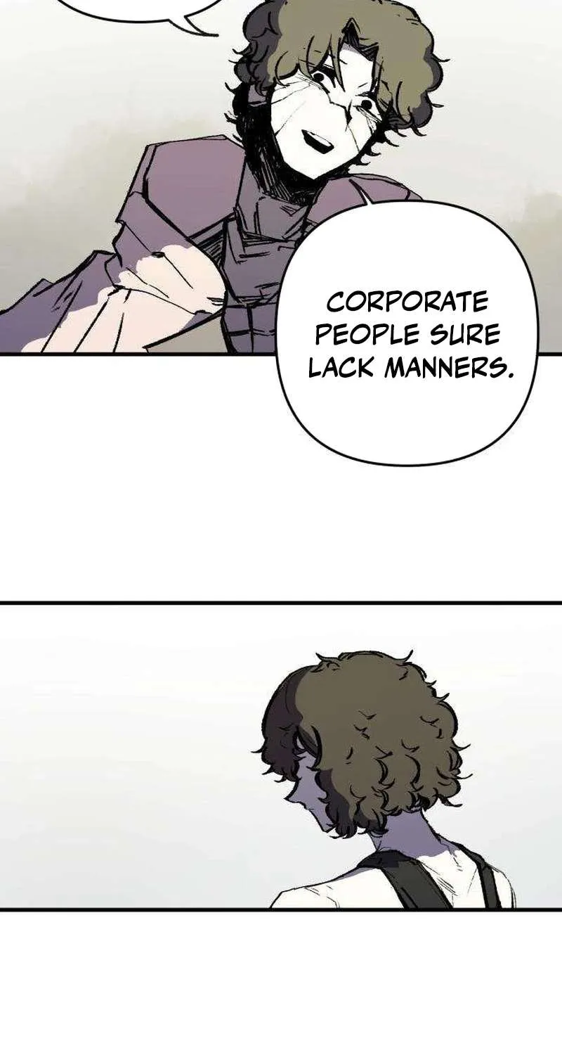 Chapter 18 — page 47