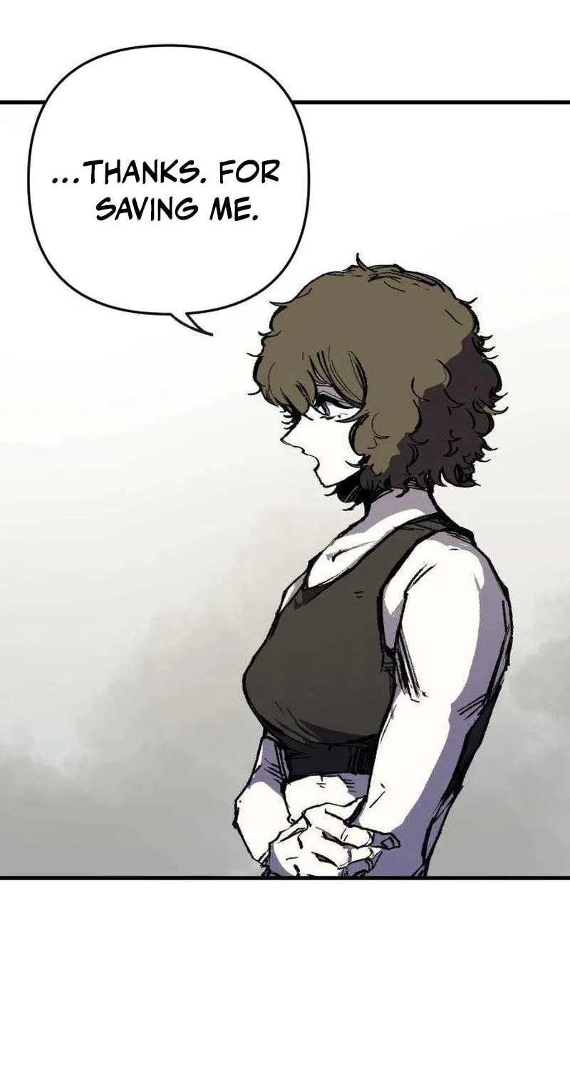 Chapter 18 — page 48