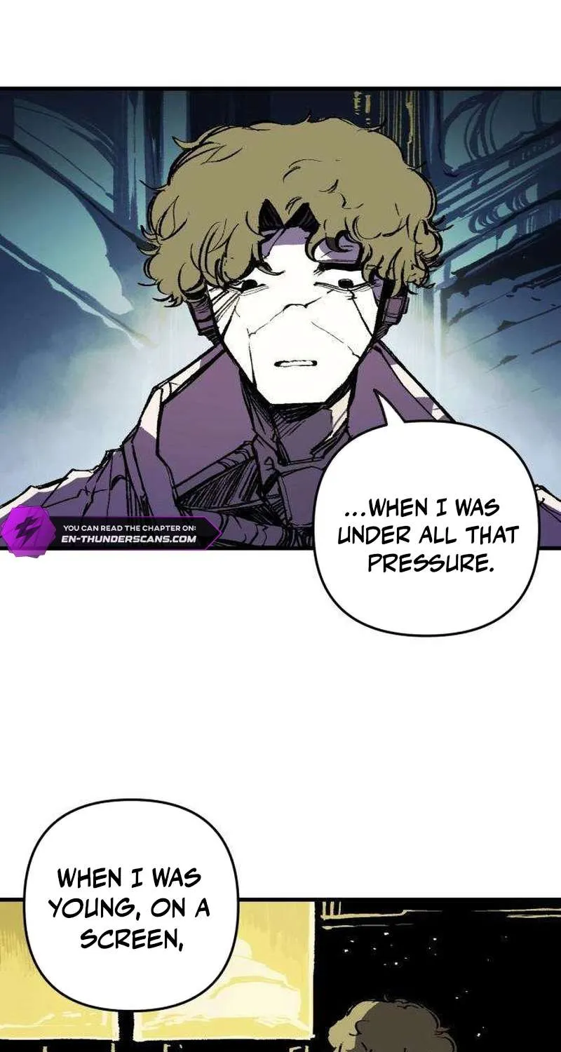 Chapter 18 — page 5
