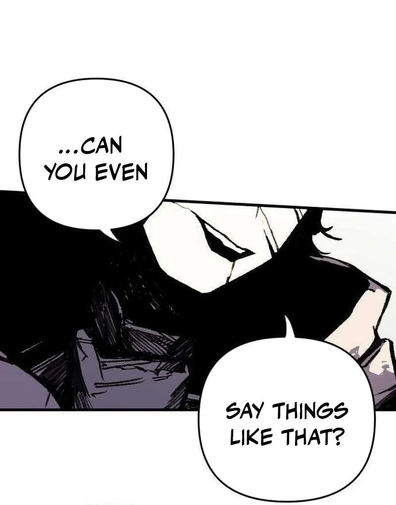 Chapter 18 — page 50