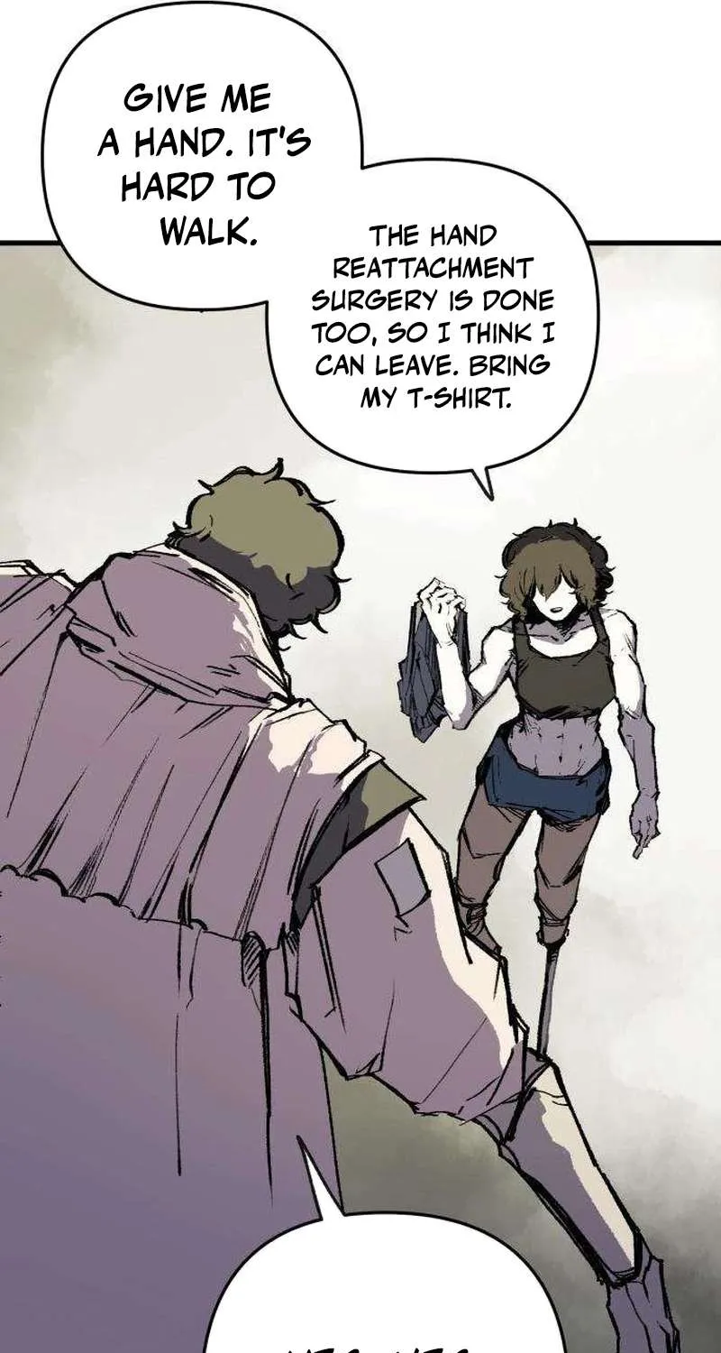 Chapter 18 — page 51