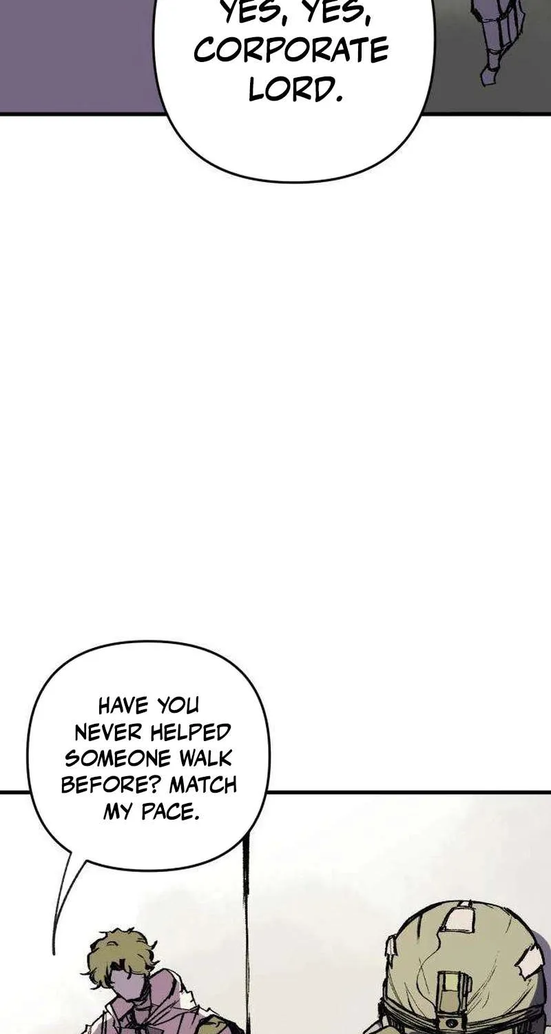 Chapter 18 — page 52