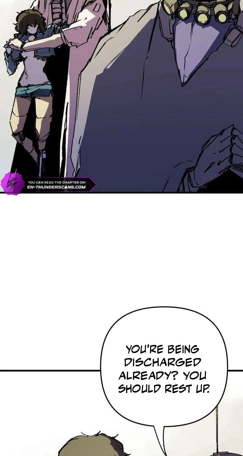 Chapter 18 — page 53