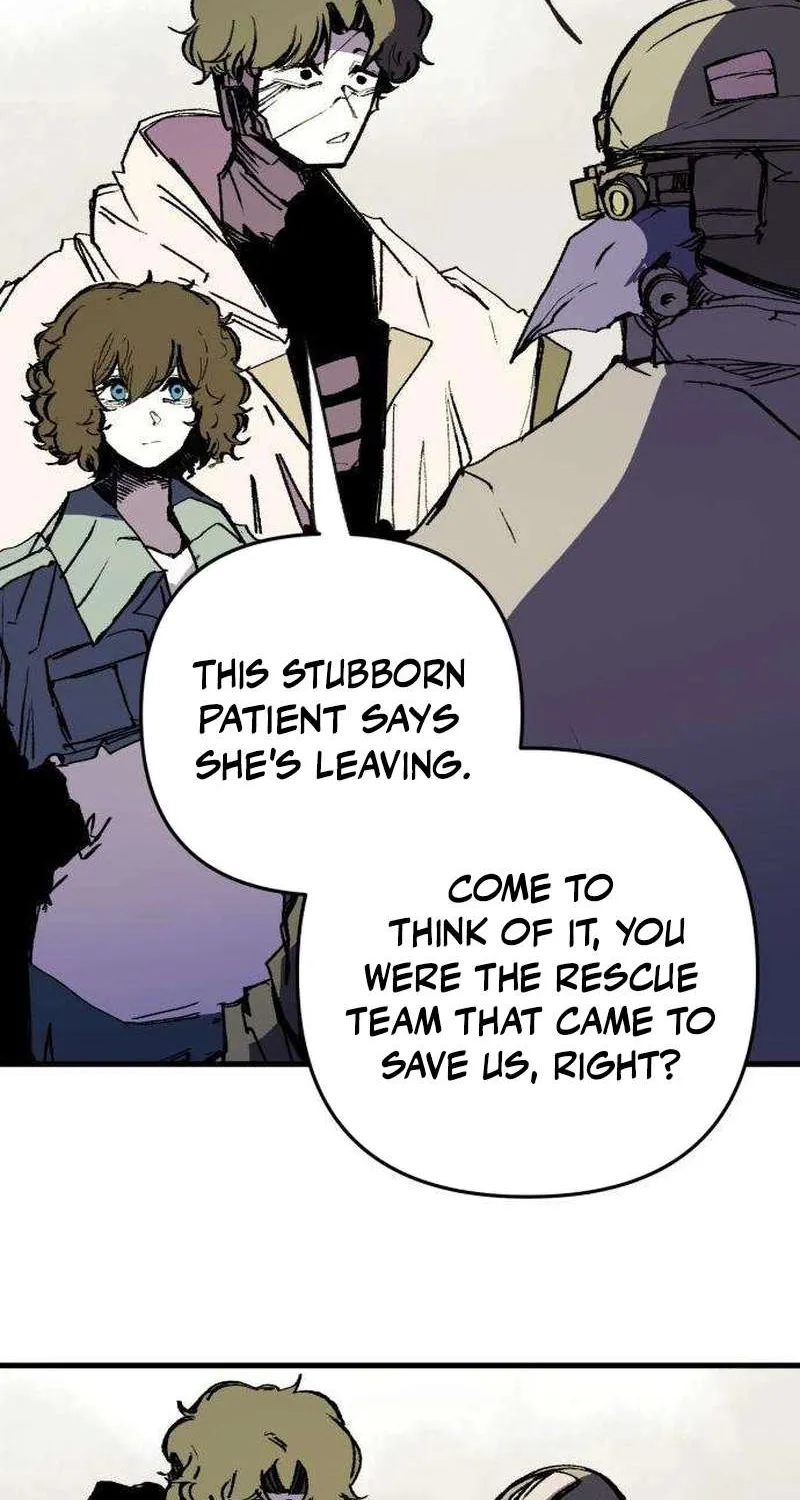 Chapter 18 — page 54