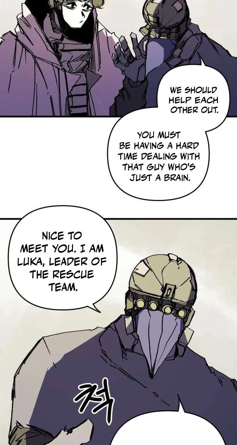 Chapter 18 — page 55