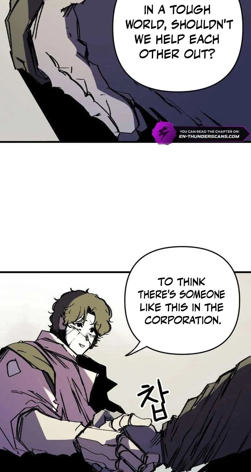 Chapter 18 — page 56