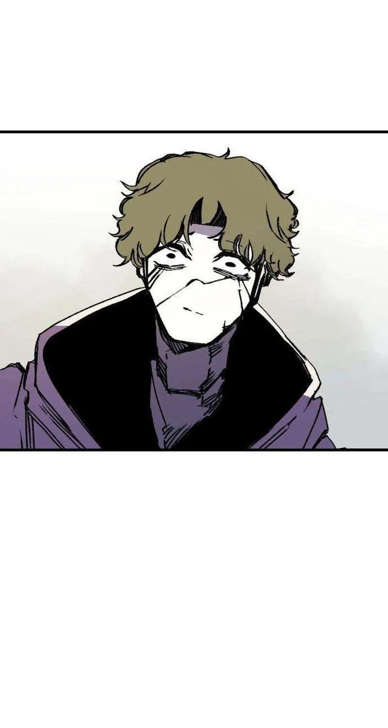 Chapter 18 — page 58