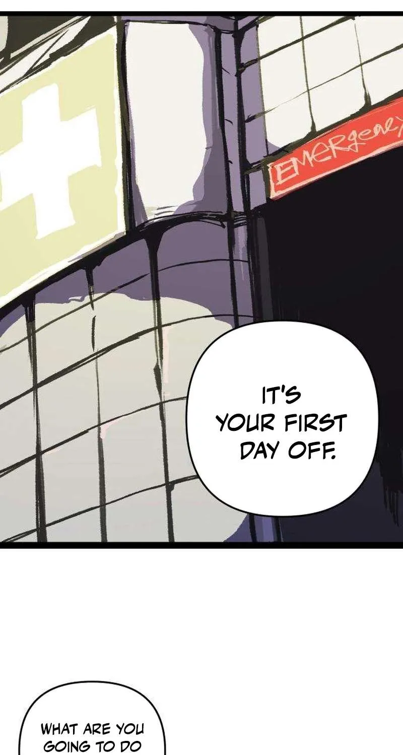 Chapter 18 — page 59