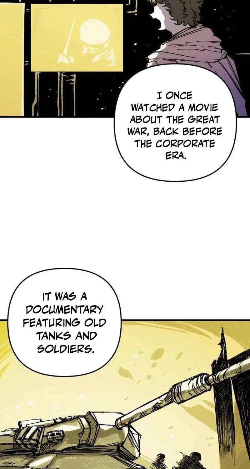 Chapter 18 — page 6