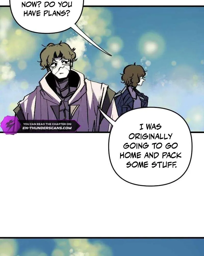 Chapter 18 — page 60