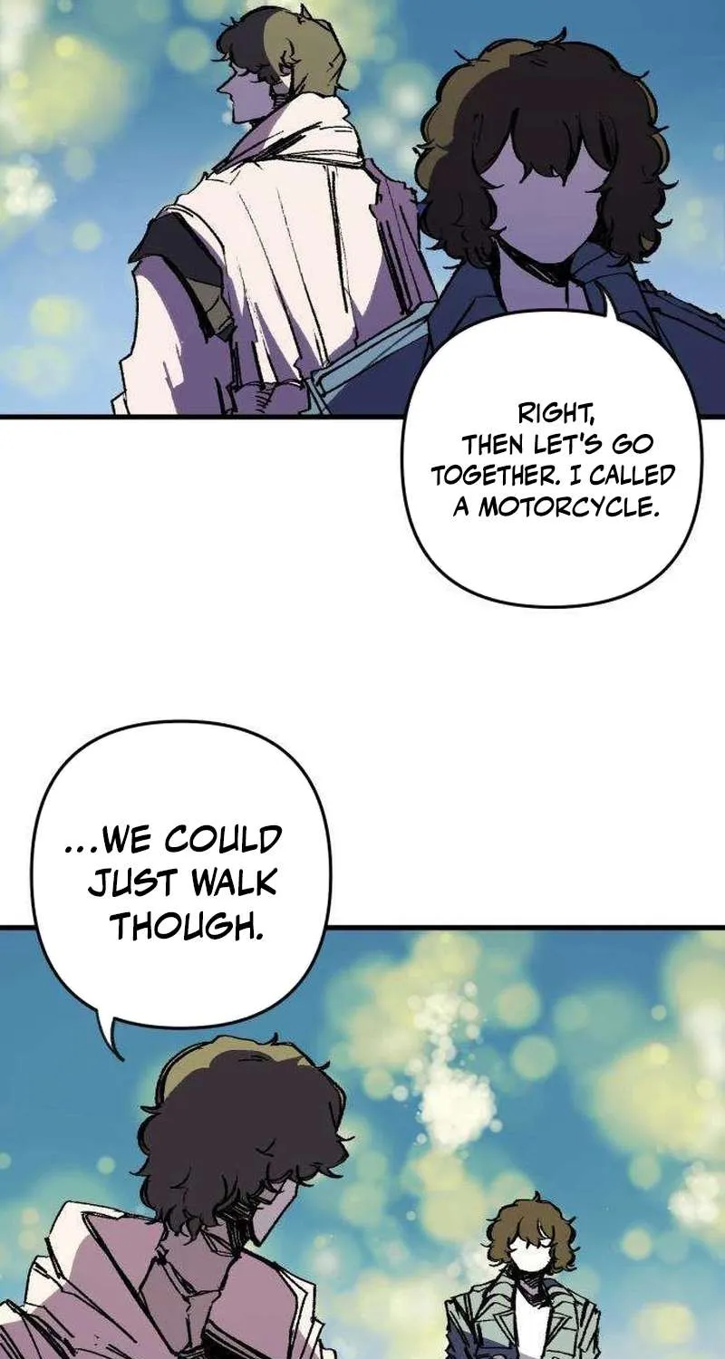 Chapter 18 — page 61