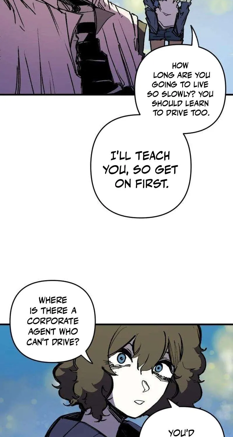 Chapter 18 — page 62