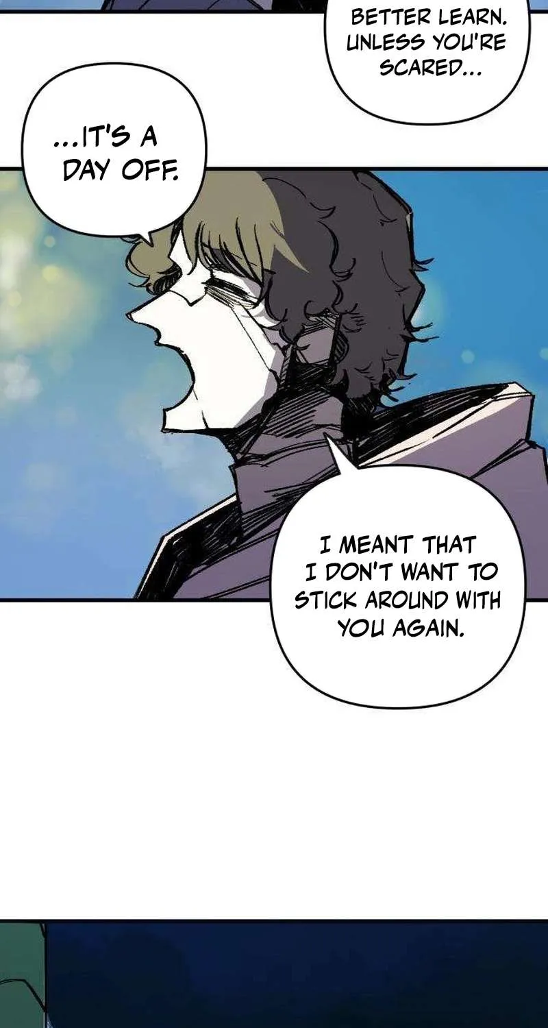 Chapter 18 — page 63