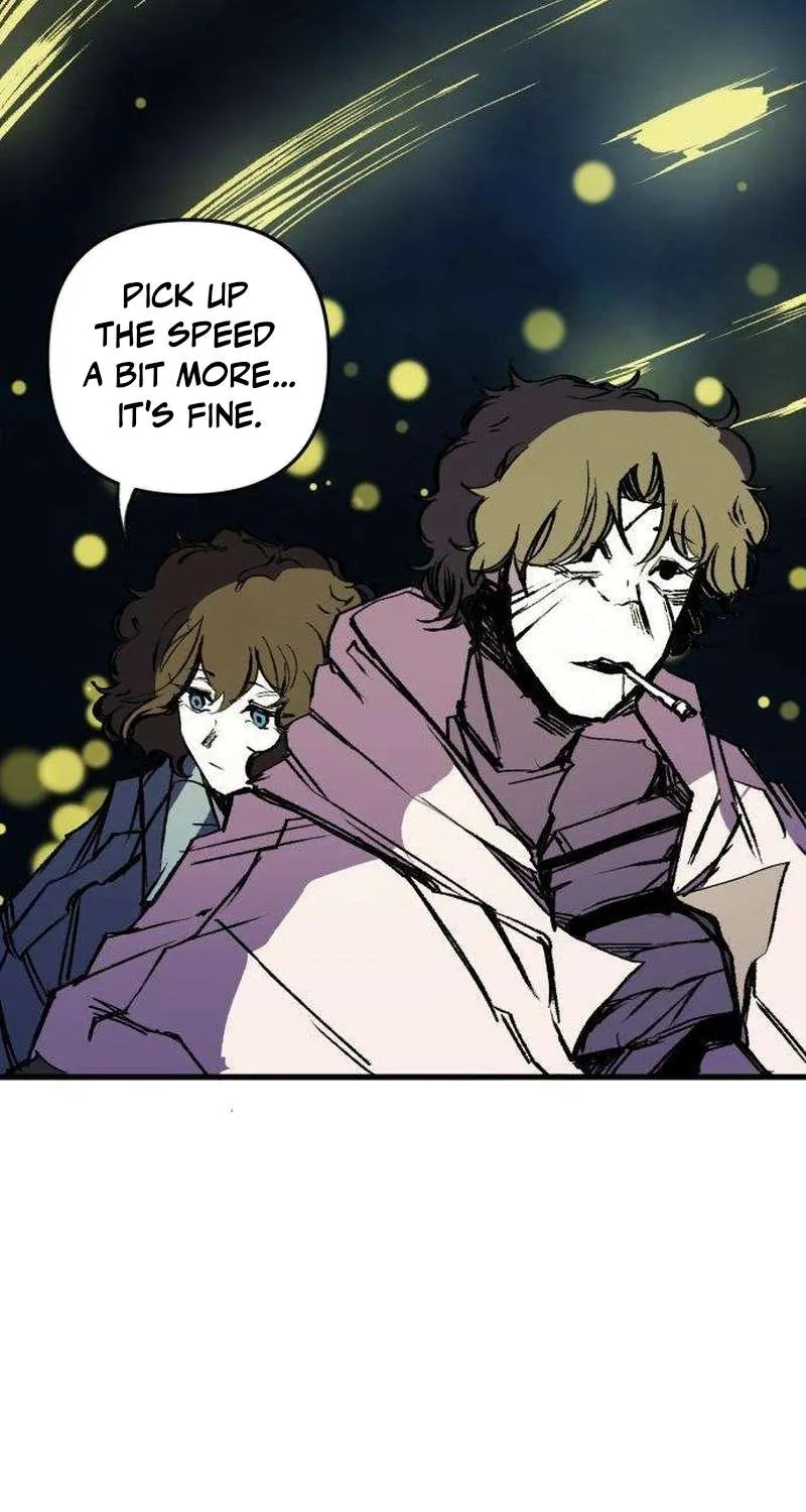 Chapter 18 — page 65