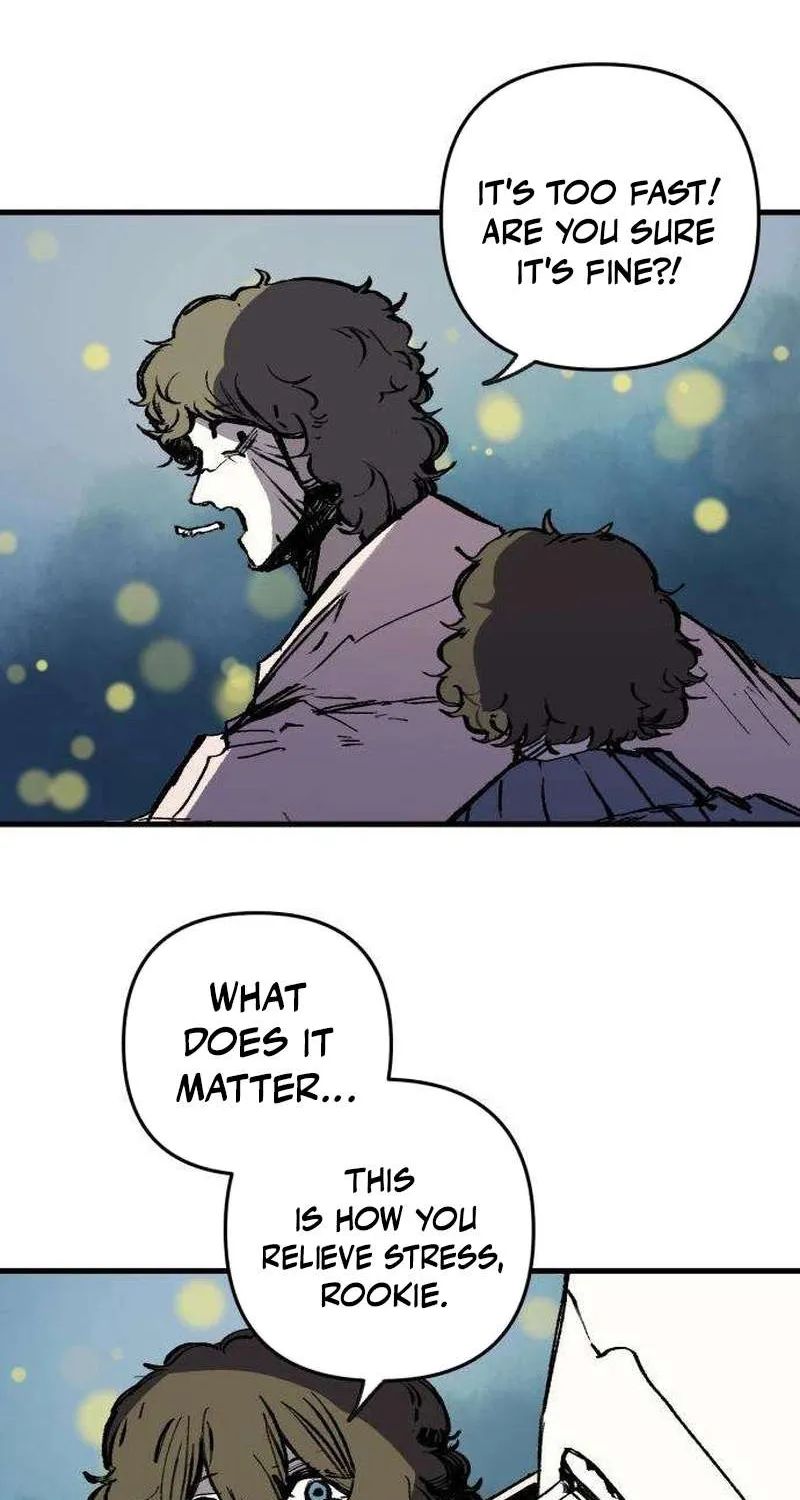 Chapter 18 — page 66