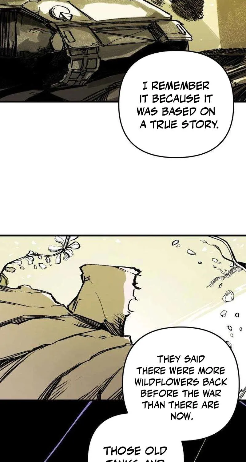 Chapter 18 — page 7