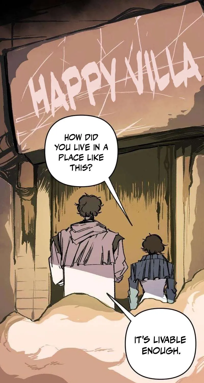 Chapter 18 — page 71