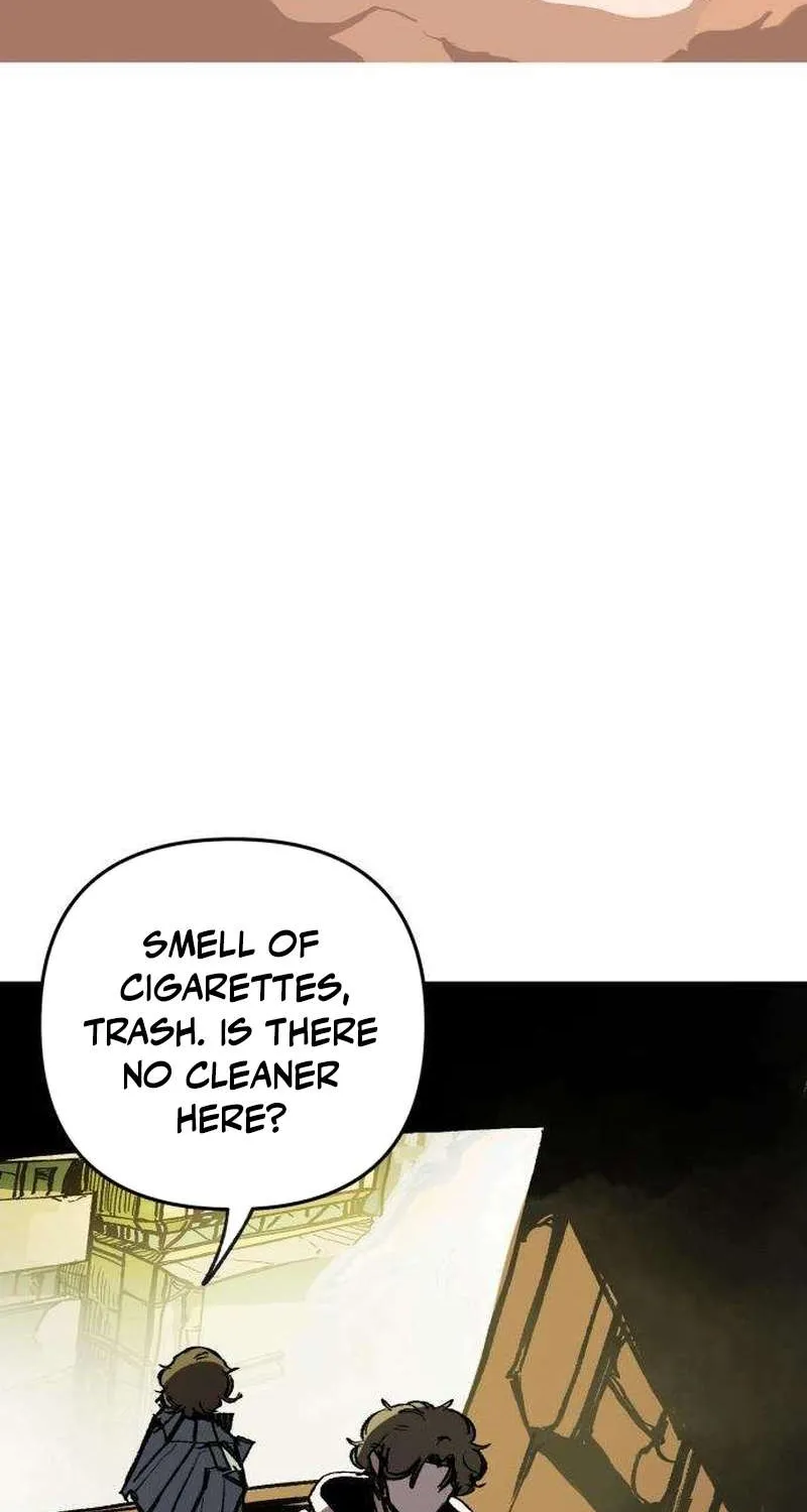 Chapter 18 — page 72