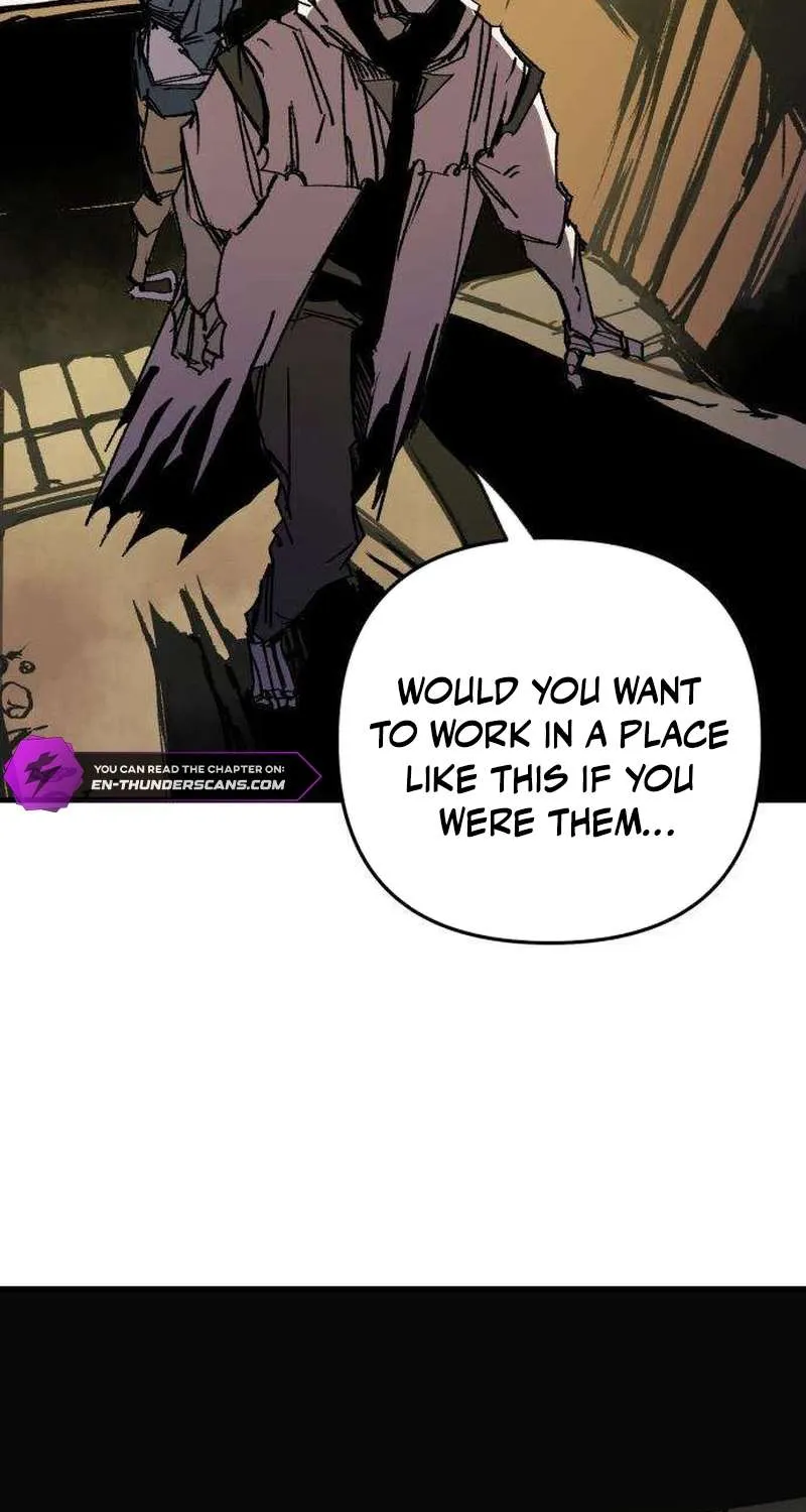 Chapter 18 — page 73