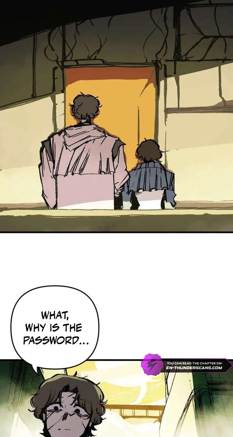 Chapter 18 — page 74