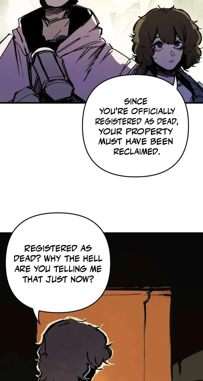 Chapter 18 — page 75