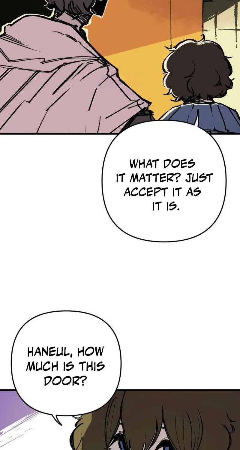 Chapter 18 — page 76