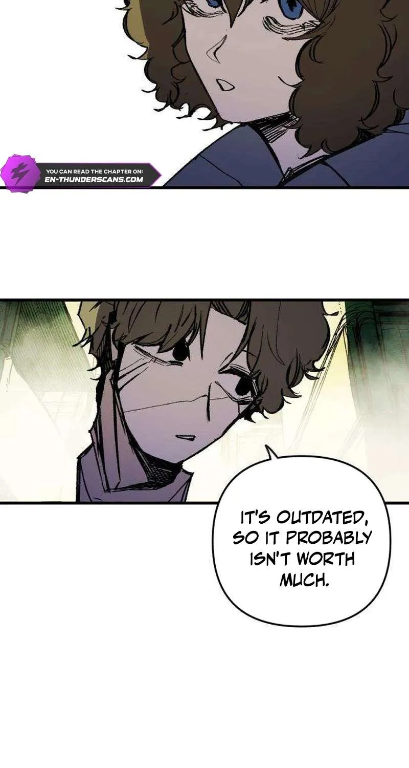 Chapter 18 — page 77