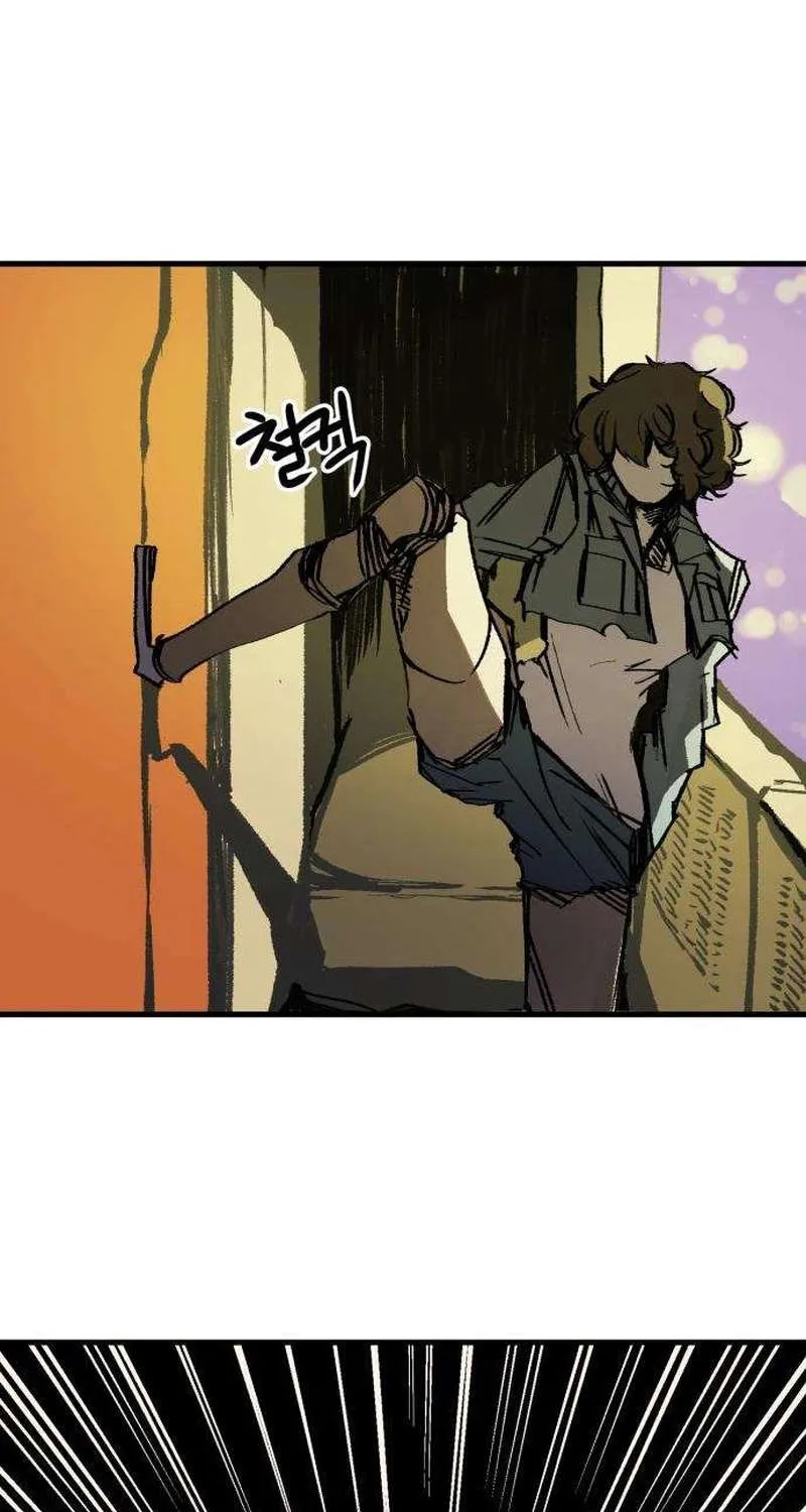 Chapter 18 — page 78