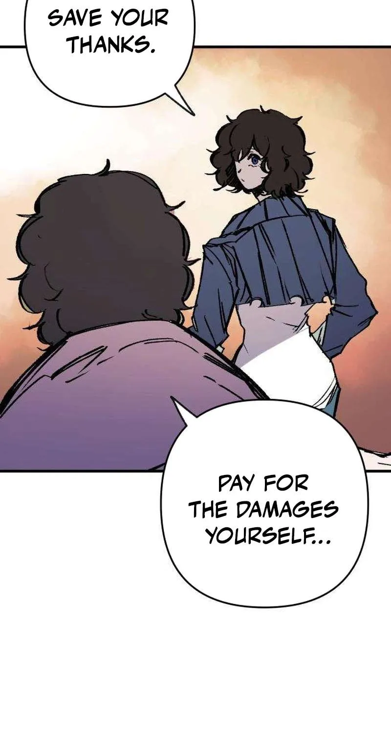Chapter 18 — page 80