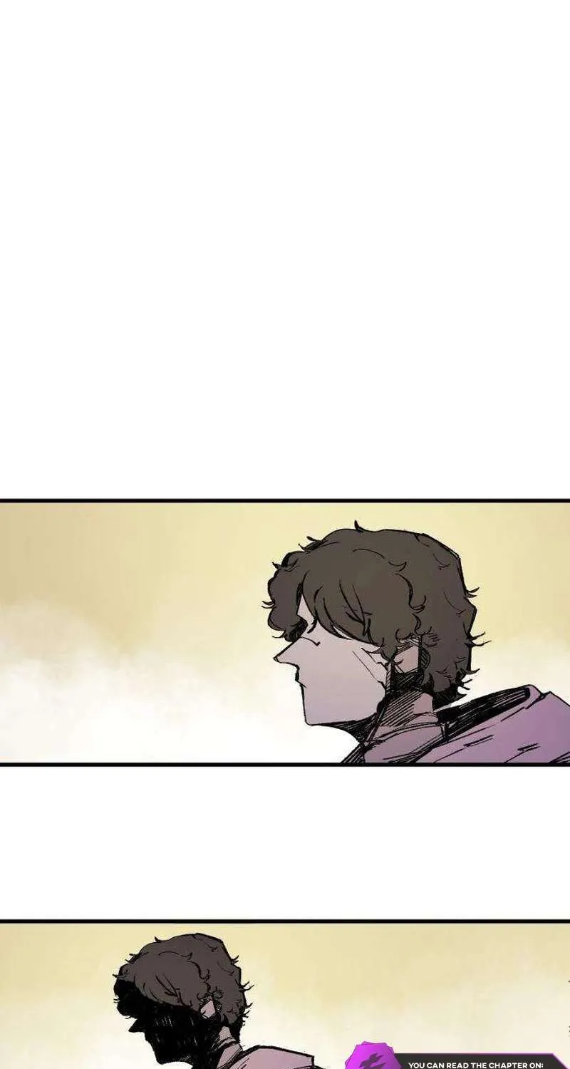 Chapter 18 — page 81