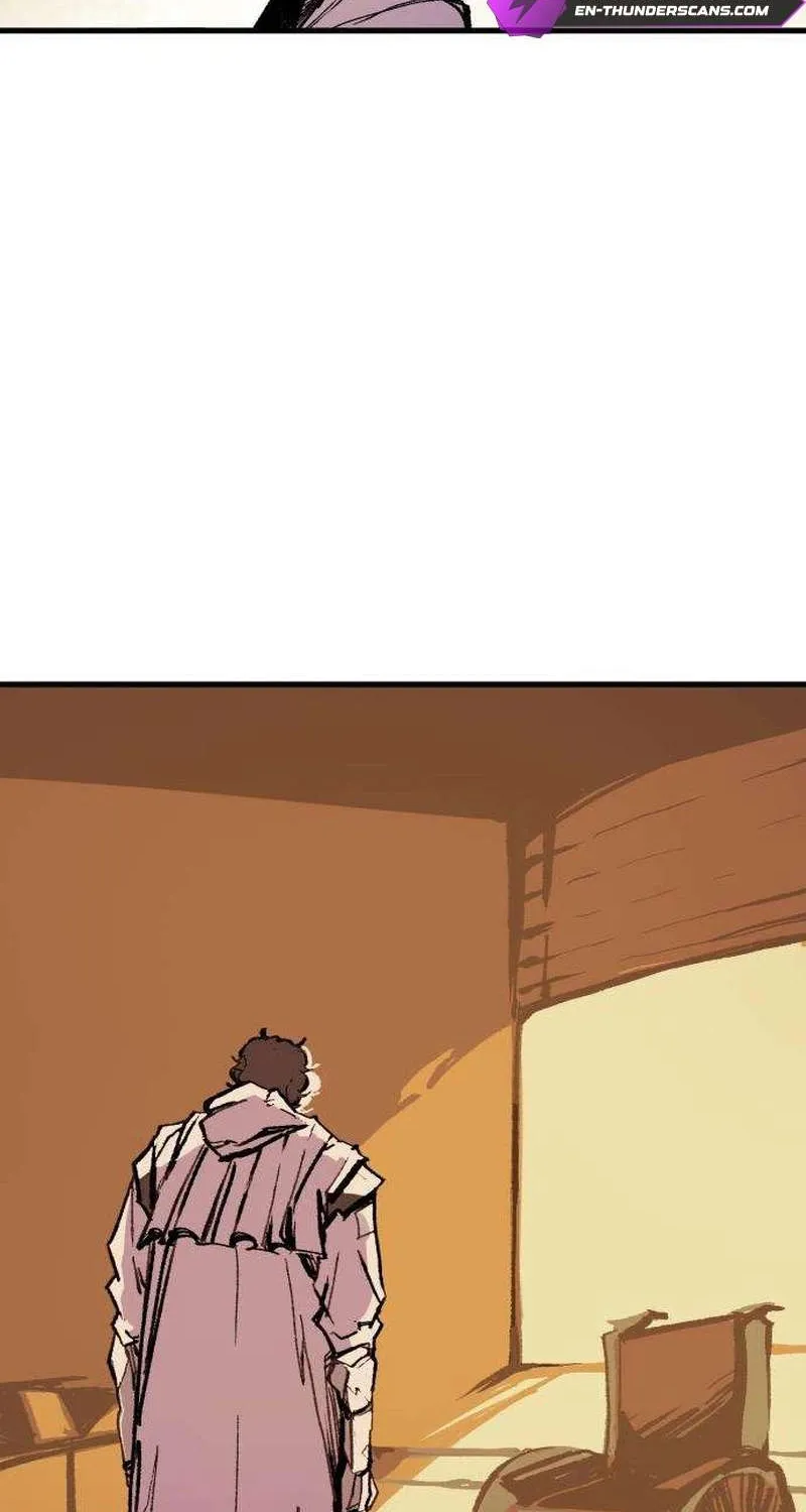 Chapter 18 — page 82