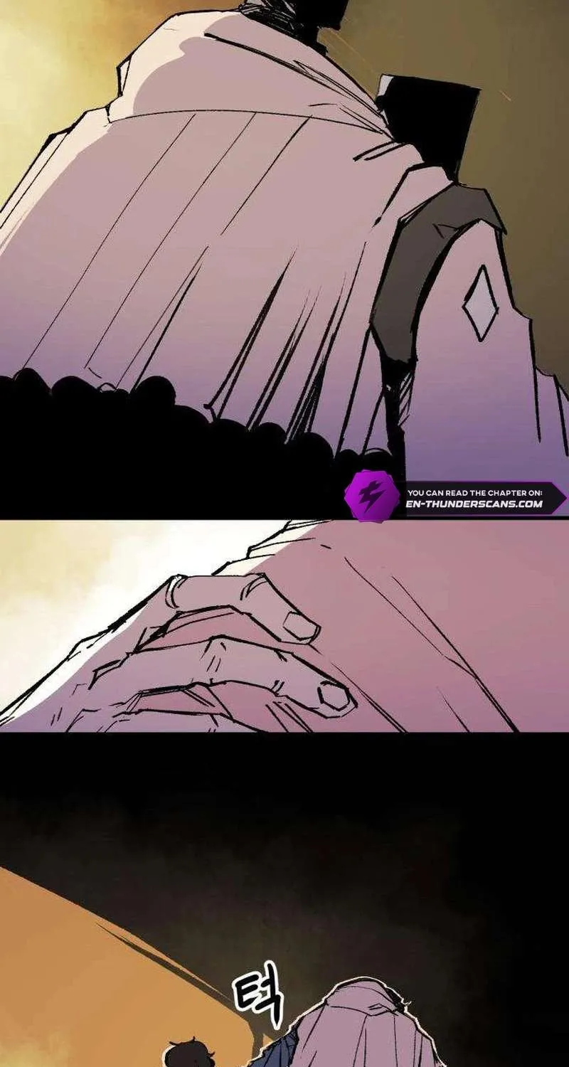 Chapter 18 — page 85