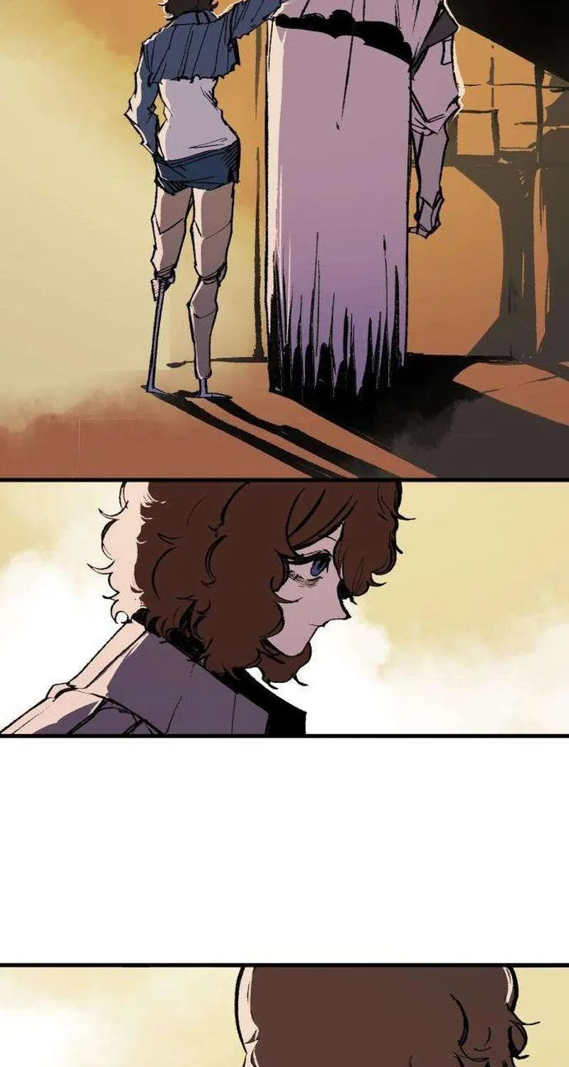 Chapter 18 — page 86