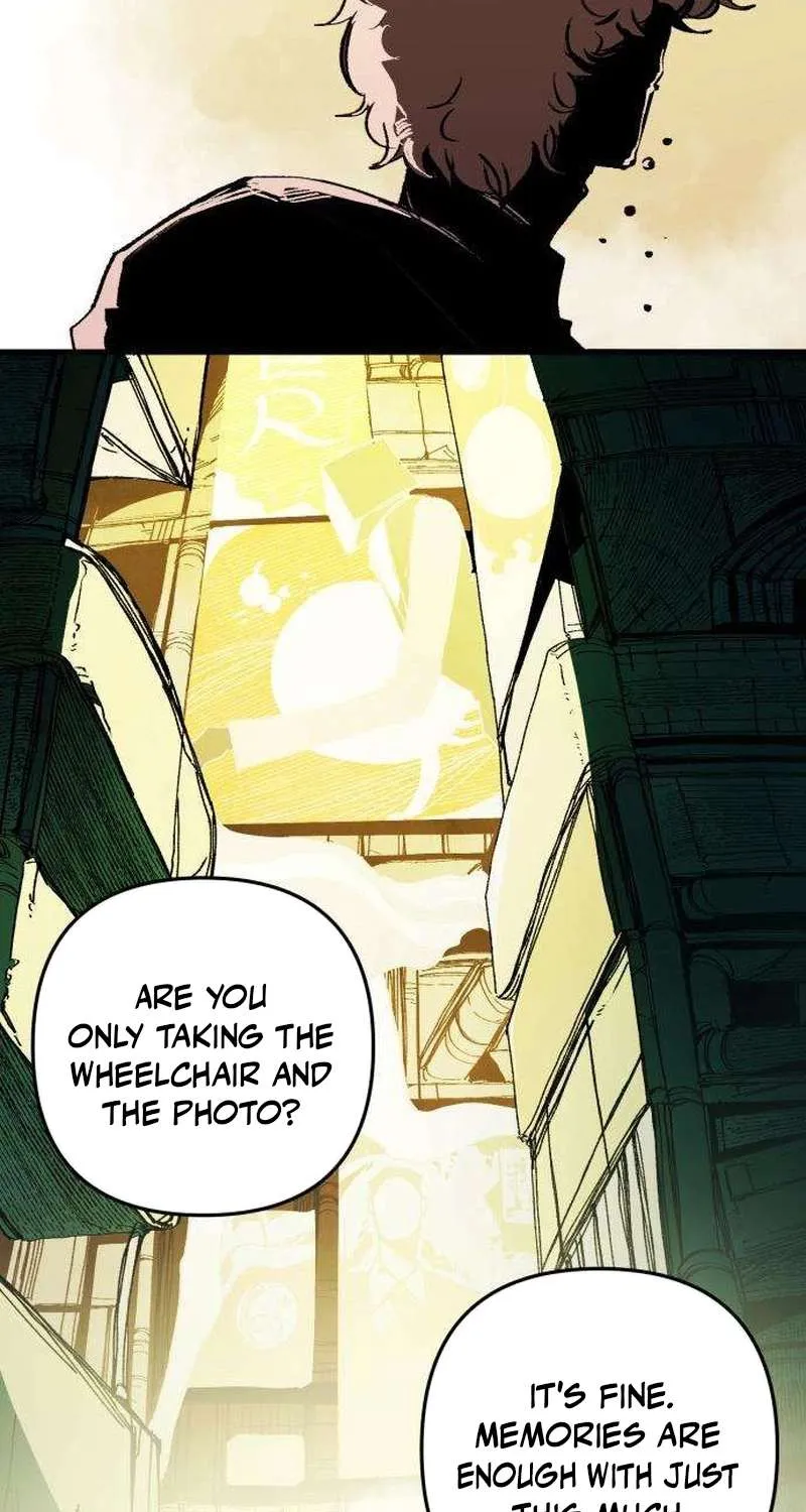 Chapter 18 — page 87