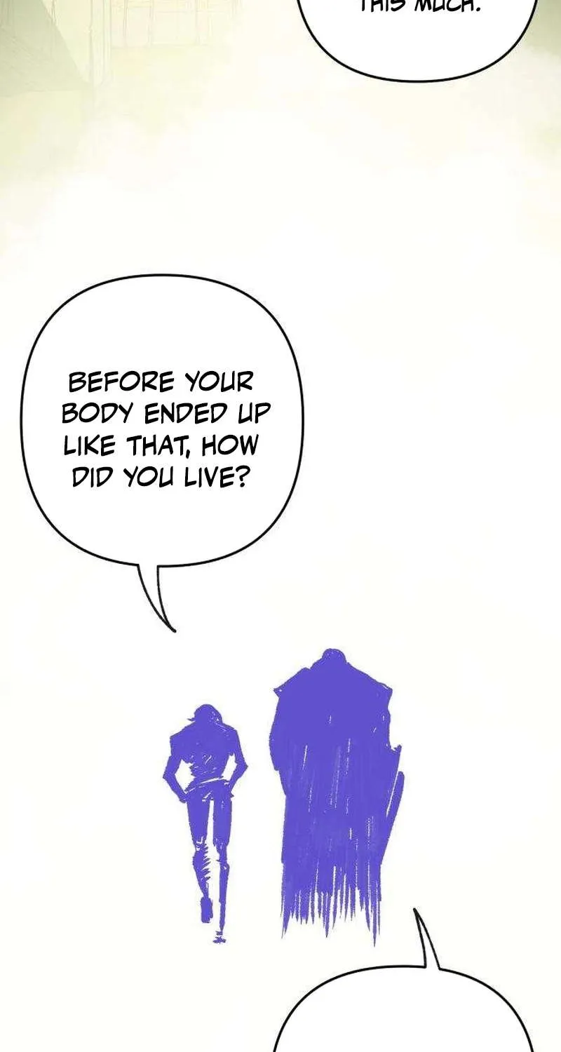Chapter 18 — page 88