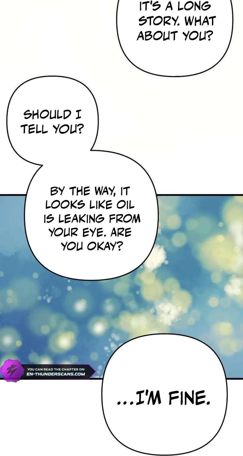 Chapter 18 — page 89