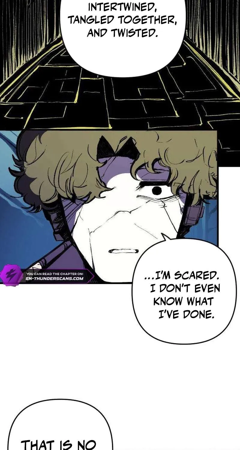 Chapter 18 — page 9