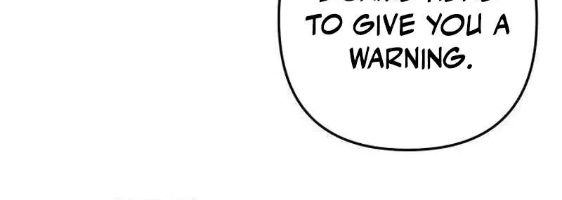 Chapter 19 — page 10